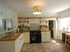 Quist Cottage - Image 4