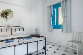 Giavasi Seaside 1 Country House with Sea View and Balcony - Image 3
