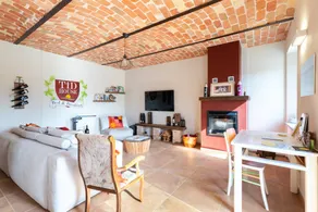 B&B with 2 bedrooms for 3 persons - Image 3