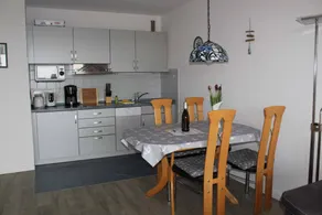 Appartement avec piscine et sauna | Vue mer | Avec animaux admis - Image 3