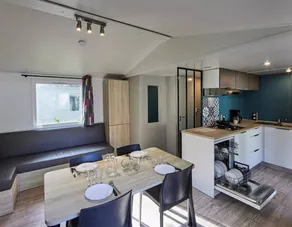 Casa móvil con sauna - Image 3