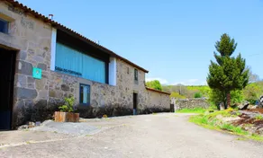 Maison de vacances entièrement équipée avec jardin et barbecue | Vue montagne | Idéale pour le télétravail | Avec animaux acceptés - Image 2
