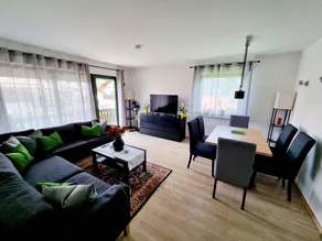 Apartment | Mountain view - Image 3