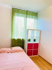 Chambre privée - Image 3