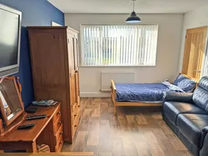 Cottage with 1 bedroom for 2 persons - Image 2