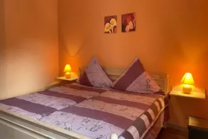 Apartment in Sauerland With Terrace - Image 3