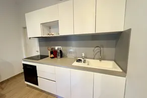 Appartement de vacances | Adapté au travail à distance - Image 3