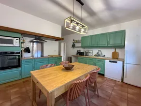 Children-friendly big house with BBQ, terrace & garden | Good for workation - Image 4