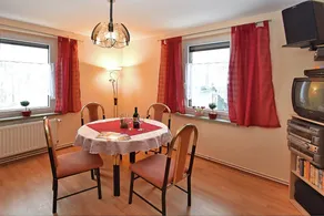 Family-oriented lovely apartment with barbeque & garden | Nature view - Image 3