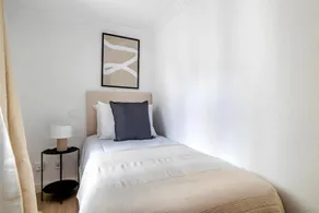 Wunderschönes Apartment mit 3 Schlafzimmern für 4 Personen - Image 3