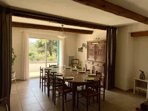 Lovely gite with terrace & garden | Pets are welcome - Image 4