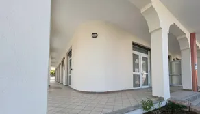 Holiday apartment | Next to the beach - Image 2