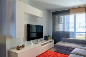 Lovely house | City view | Good for workation | Pets are welcome - Image 2