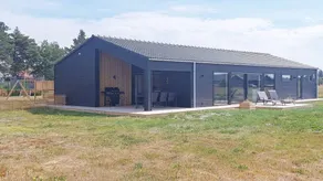 House with terrace & sauna | Pets are welcome - Image 4