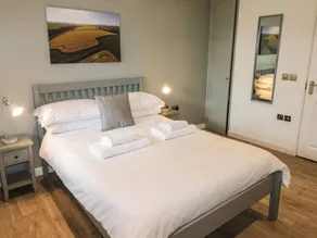 Casa rural ideal para familias con jardín - Image 2