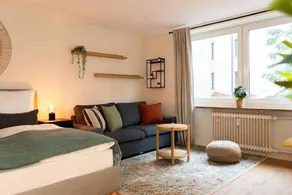 Appartement de vacances | Proche Karlstor - Image 5