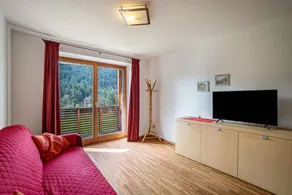 Wohnung | Bergblick - Image 5