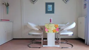 Appartamento con sauna e terrazza - Image 3