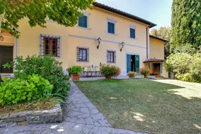 Villa entièrement équipée avec jardin, barbecue et piscine privée | Avec animaux acceptés - Image 3