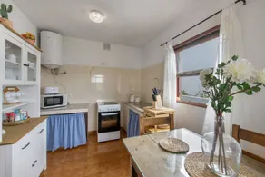 Apartment 'Balcon Garafia' mit Meerblick, Balkon und WLAN - Image 5
