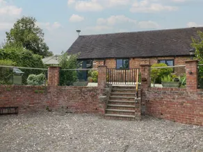 Familienorientiertes schönes Landhaus mit Garten | Hunde erlaubt - Image 2