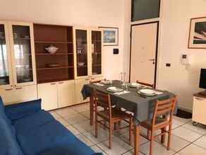 Beautiful holiday apartment | Beach nearby | Pet-friendly - Image 2