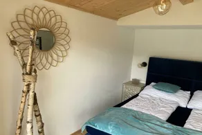 House | Pets are welcome - Image 4