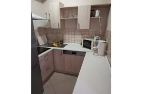 Holiday home with garden | Close to the beach | Dogs allowed - Image 5