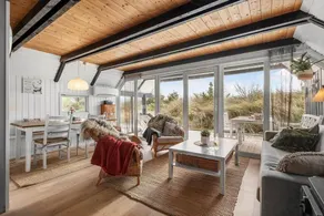Fully equipped beautiful house with barbecue & terrace | Pets are welcome - Image 4
