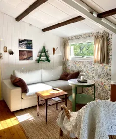 Holiday home with garden - Image 3