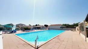 Le Costa Gloria - Camping de la Prairie - Image 3
