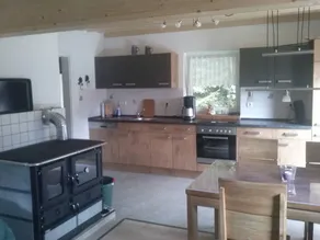 Maison de vacances | Avec animaux admis - Image 5