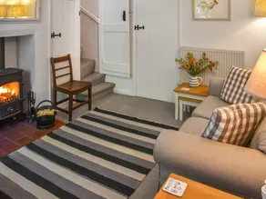 Eva's Cottage - Image 5