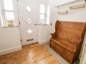 Fully equipped cottage with garden | Pet-friendly - Image 3