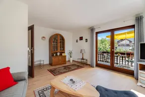 Apartment | Mountain view - Image 4