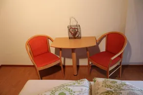 Holiday apartment with 3 bedrooms for 7 persons - Image 5