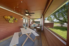 Broadstone Cottage - Image 5
