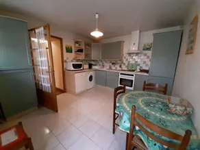 Agréable cottage avec barbecue | Avec animaux autorisés - Image 4