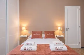 Guestready - La Garita Bay - Image 2
