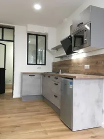 Apartment | Near Place Bellecour - Image 4