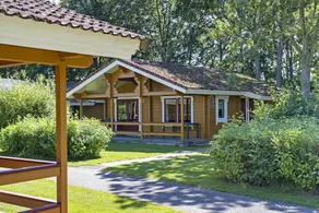 Fully equipped wonderful holiday home with pool, garden & terrace | Pets are welcome - Image 3
