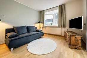 Wohnung | Bergblick - Image 3