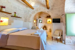 Cottage adapté aux familles avec internet haut débit, jardin et piscine | Vue jardin | Avec animaux bienvenus - Image 3