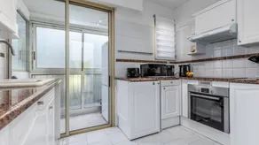 Apartment Boulevard Guynemer - Image 3