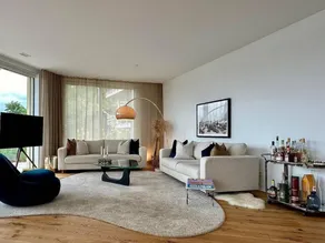 "Lakeview" - a design holiday home - Image 2