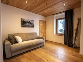 Appartement avec 3 chambres à coucher pour 6 personnes - Image 4