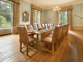 Family-friendly cottage | Water view | Dogs allowed - Image 5