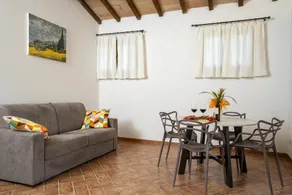 Querciolaie: Viburno (App 5) - Image 5