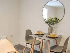 Familienorientiertes tolles Landhaus | Flussblick - Image 4