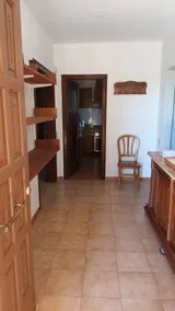 Holiday home with private pool, garden & BBQ | Suitable for remote work - Image 5
